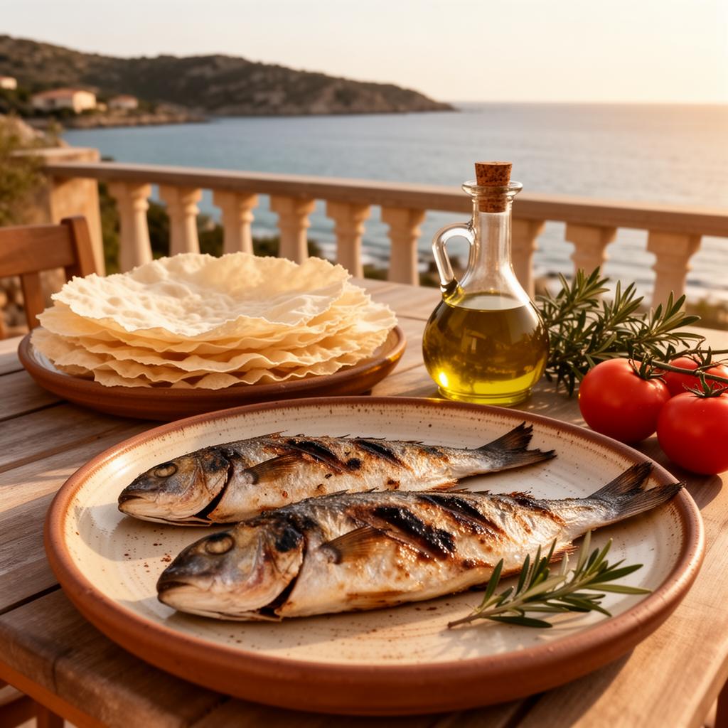 Dove mangiare